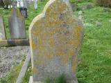 image of grave number 793181
